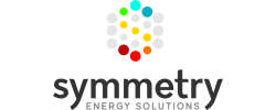 Symmetry Energy Solution