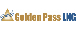 Golden Pass LNG