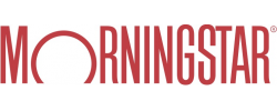 Morningstar