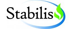 Stabilis Energy