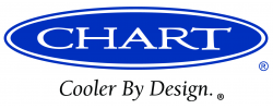 Chart Inc.