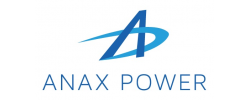 Anax Power