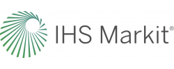 IHS Markit
