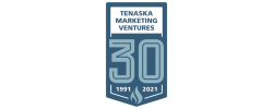 Tenaska