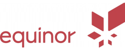 Equinor