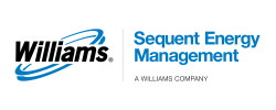Sequent Energy Management