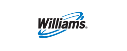 Williams