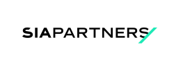 Sia Partners