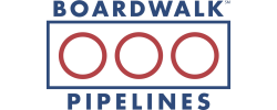 Boardwalk Pipeline Partners, LP