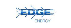 Edge Energy
