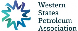 Western States Petroleum Association