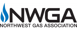 Northwest Gas Association