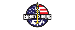 Energy Strong