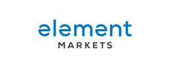 Element Markets