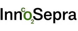 InnoSepra, LLC