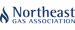 Northeast Gas Association