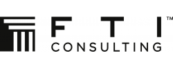 FTI Consulting