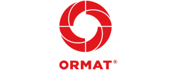Ormat Technologies, Inc.