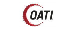 OATI