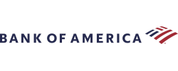 Bank of America