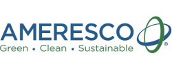 Ameresco
