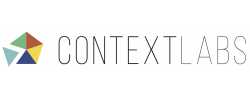 Context Labs