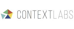 Context Labs