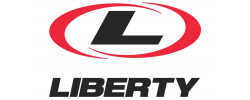 Liberty Resources, LLC