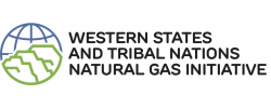 Western States and Tribal Nations Natural Gas Init