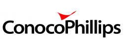 ConocoPhillips