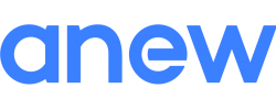 Anew