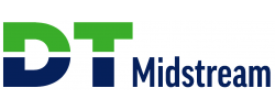 DT Midstream