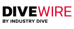 Dive Wire