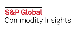 S&P Global/IHS Markit