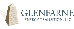 Glenfarne/Alder Midstream