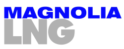 Magnolia LNG
