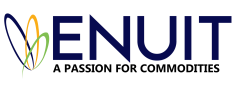Enuit, LLC