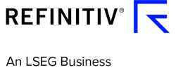 Refinitiv LTD