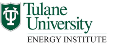 Tulane