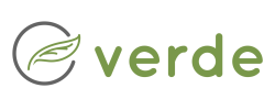 Verde CO2