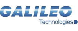 Galileo Global Technologies