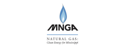 Mississippi Natural Gas Association