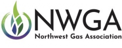 Northwest Gas Association