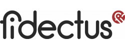 Fidectus AG