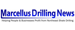 Marcellus Drilling News