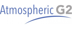Atmospheric G2