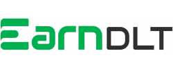 Earn DLT