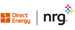 Direct Energy Business Marketing