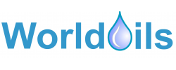 WorldOils