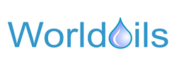 World Oils